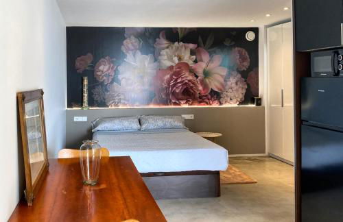 La Paratá Suites Mojácar - Foto 4