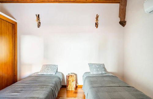 Segredos da Montanha - Mangualde - Foto 26