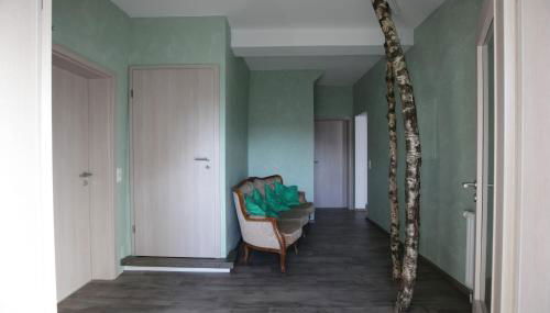 Ferienwohnung Zeitraum - Foto 2, Other