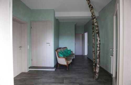 Ferienwohnung Zeitraum - Foto 2