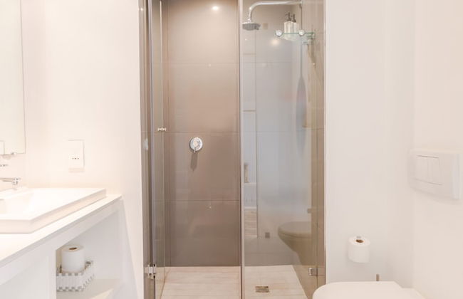 204 Juliette A, Waterfront Marina Residential - Photo 20