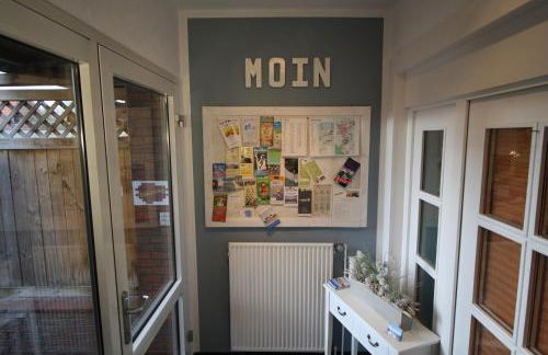 Haus Schilling - Foto 21