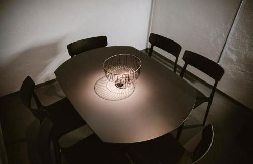 Castello Svevo - Foto 35