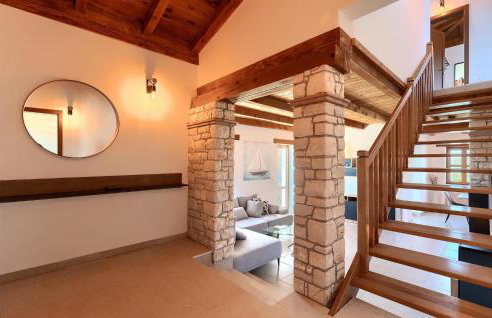 Villa Elysium Bellezza - Foto 41