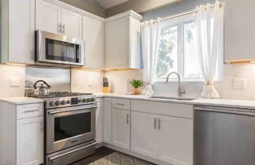 Luxury Marblehead Condo - Foto 10