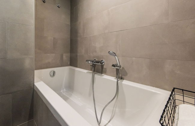 YAYS Amsterdam East by Numa - Photo 51