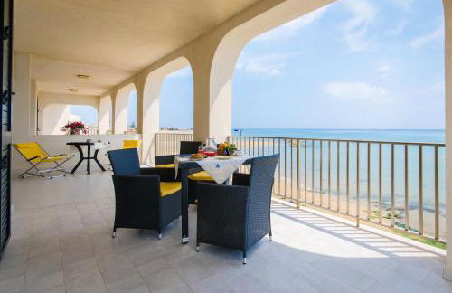 Casa Sul Mare con Vista Mozzafiato - Foto 3