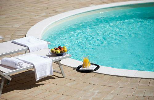 Castello di Baccaresca - Foto 76