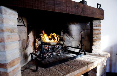 Agriturismo La Mela - Photo 26