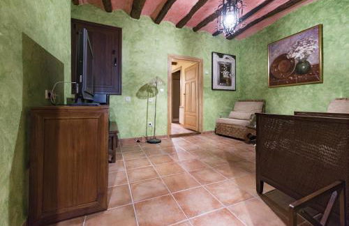 Casa Rural La Cuca - Photo 17