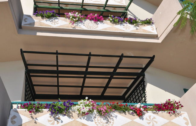 Kyveli Apartments - Photo 45