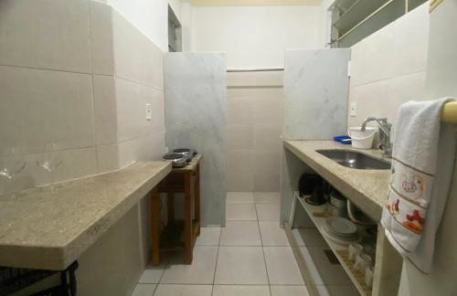 Casa no centro histórico de São João del- Rei - Foto 30