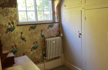 Heron House - Photo 12