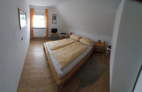 Ferienhaus Hedwig - Foto 35