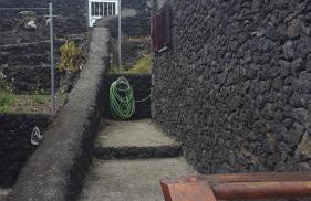 Adega dos Terceira - Photo 6