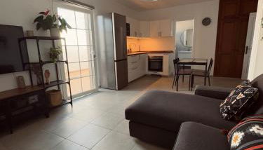 Apartamento Salitre - Foto 4