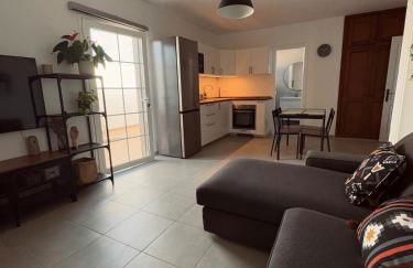 Apartamento Salitre - Foto 4