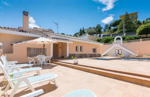 HomeHolidaysRentals Aube - Foto 43