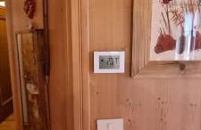 Pelmo retreat - Foto 20