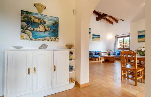 S'estanyol - Foto 26