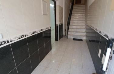 Zurrinha Holidays With Jacuzzi - Foto 29