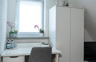 modern house with pool - 3 bedrooms 2 Bathrooms - Foto 13