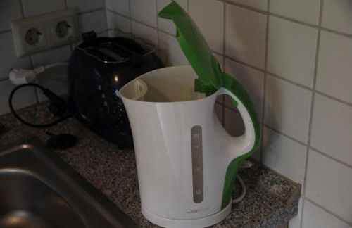 Haus Panoramaweg - Foto 22