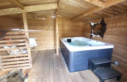 D&B staycation Ferienpark - Foto 76