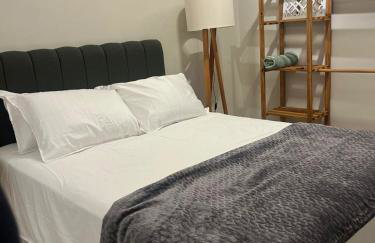 Mansão Por do Sol - Piscina Spa Sauna Centro - Foto 60