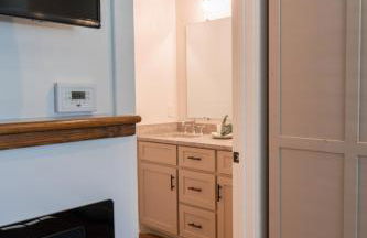 The Getaway Blowing Rock - Foto 53