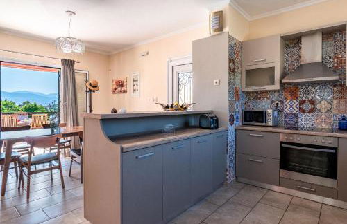 Armonia Villas - Foto 53