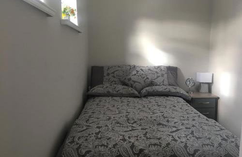 Dympna's City Centre apartment, Armagh - Foto 10