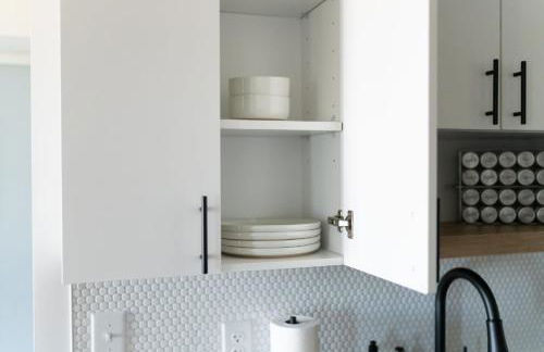 Apartments at Joinery West in Charlotte - Foto 33