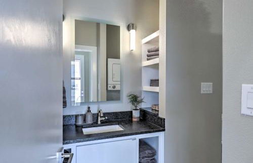 Inviting San Marcos Apartment with WasherandDryer - Photo 17