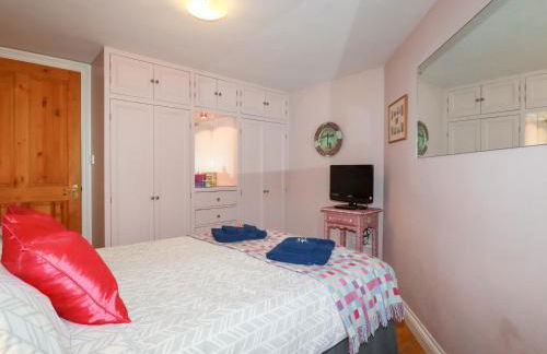 Mithian Cottage - Foto 10