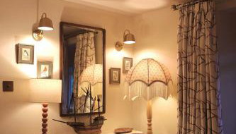 Lock Keepers Cottage at Salterhebble - Foto 4