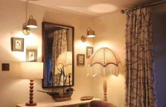 Lock Keepers Cottage at Salterhebble - Foto 4