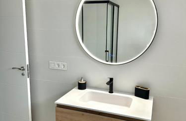 Villa Doce - Foto 38