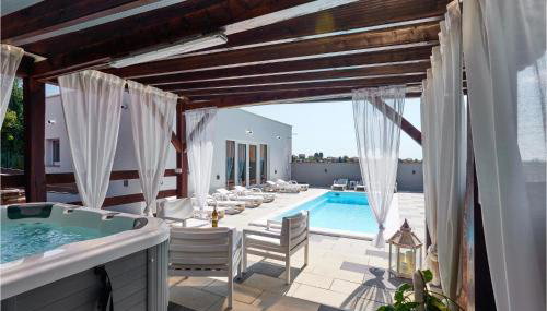 Pet Friendly Home In Kapela With Sauna - Foto 2