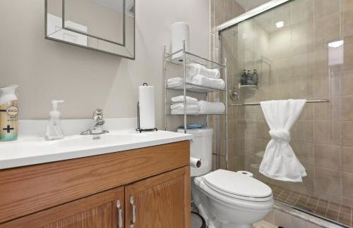 Villa Florentina. - Photo 25