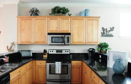 Anglers Reef Paradise - Foto 8