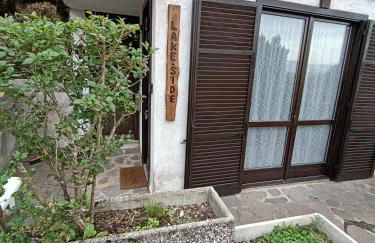 Appartamento lake-side - Foto 24