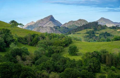 La Cabaña - Foto 23