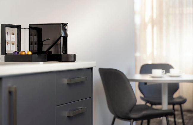 Quest on Thorndon - Photo 13