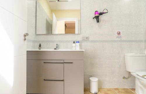 Casa Rural La Loma Granero - Foto 23