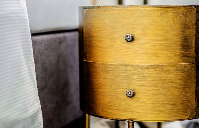 N33 Premium Apartments Old Town Kraków – Destigo Hotels - Foto 13