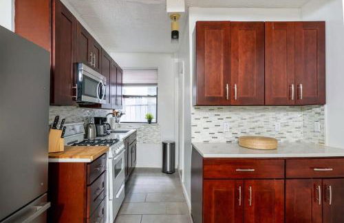 Prime location 1BR Newly Furnished - Foto 8