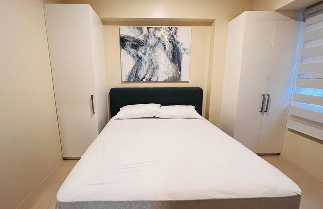 Avida Towers Atria - Photo 39