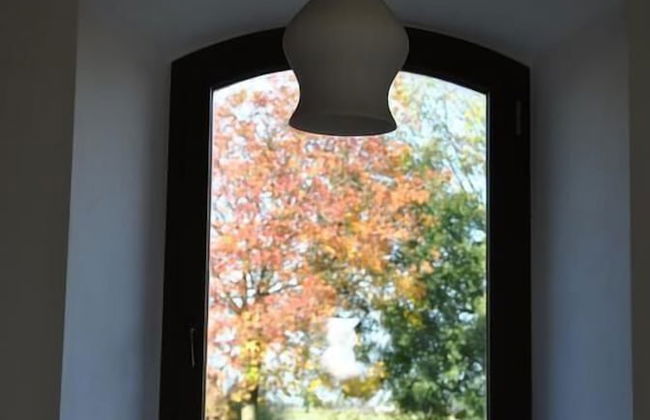 Agriturismo Mascudiera - Foto 11