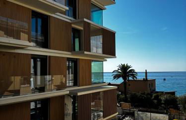 Cà di Scirocco - Foto 30